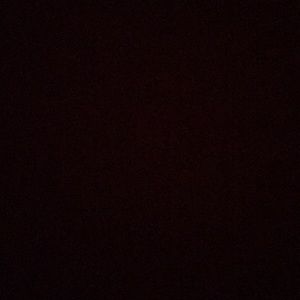 Meet your Posher, Emilyy